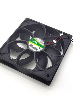 KA8025/1225/1238-2500/3000/3500/4000/6000/6300/7000D48B/BPL