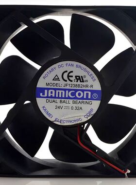 JF1238B2ER/LR/MR/HR/UR/TR/SR/TK/UM/UA/TRAP/TRPR/TRAD/UAPR-R