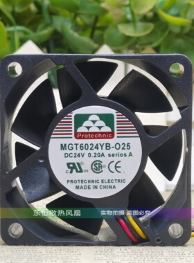 MGA/MGT6024YB/YR/XB/XR/HS/HB/UB/UR/MB/ZB/ZR/VB/LF-R/W/O20/25