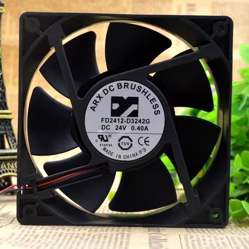 FD2412-A/B/D/S0012/2040/2241/2242/3241/3242/3251G/E/AP281E