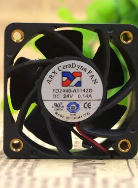 FD2440/2450-A/C/D/S0051/0053/1012/1042/1141/1142/2373/3141M