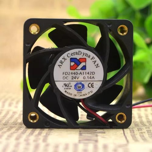 FD2440/2450-A/C/D/S0051/0053/1012/1042/1141/1142/2373/3141M