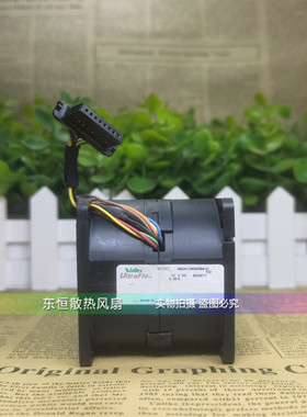 R60W12BS3AC/9AC/1AC/2MA9/5MB9-07A053/07A05/T02/31散热风扇12V