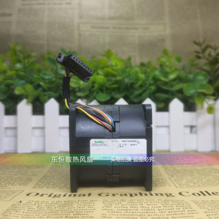 2MA9 5MB9 07A053 R60W12BS3AC T02 1AC 07A05 31散热风扇12V 9AC