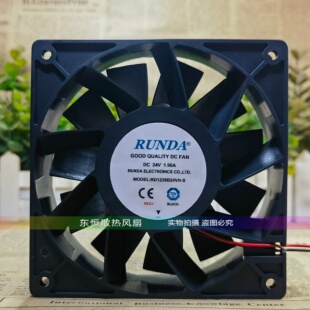 RS/RD/RSH1238RSF12038S/B/L24D/M/H/SH/VH-S/RS/SC/FPS/N36V45A