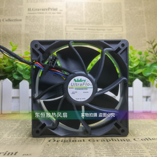 07Z02 V12E24BHB5 风扇 BS2B5 07A19 24V BGB5