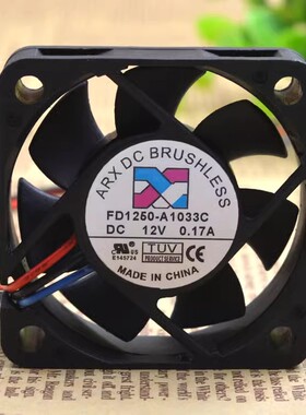 FD1240/1250/1270-A/S1012/1013/1033/1142/3112/3212A/C/D/DAL-Q