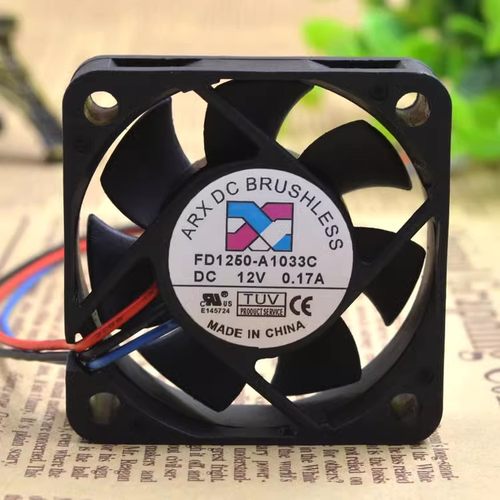 FD1240/1250/1270-A/S1012/1013/1033/1142/3112/3212A/C/D/DAL-Q