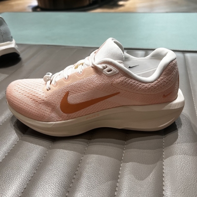 Nike耐克女子跑步鞋AIRWINFLO11新款缓震透气运动休闲鞋IM3381