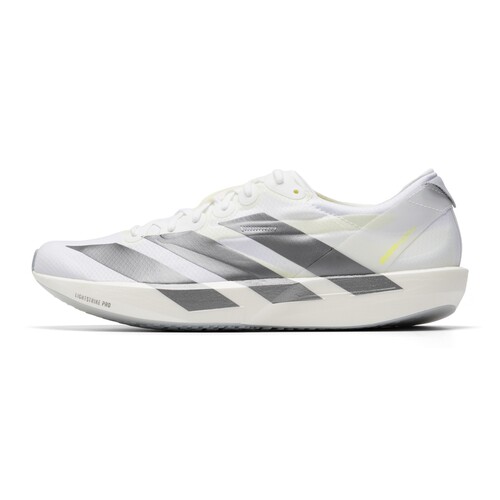 Adidas阿迪达斯男鞋ADIZEROADIOS9运动鞋跑步鞋KH8894