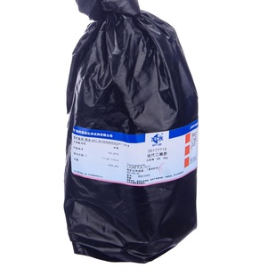 硫代乙酰胺AR25g乙硫酰胺62-55-5,30177714 检验铋国药试剂SCRC