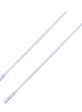 300/400mmF4磁子回收棒四氟搅拌子回收棒回收器吸附棒磁力取出棒