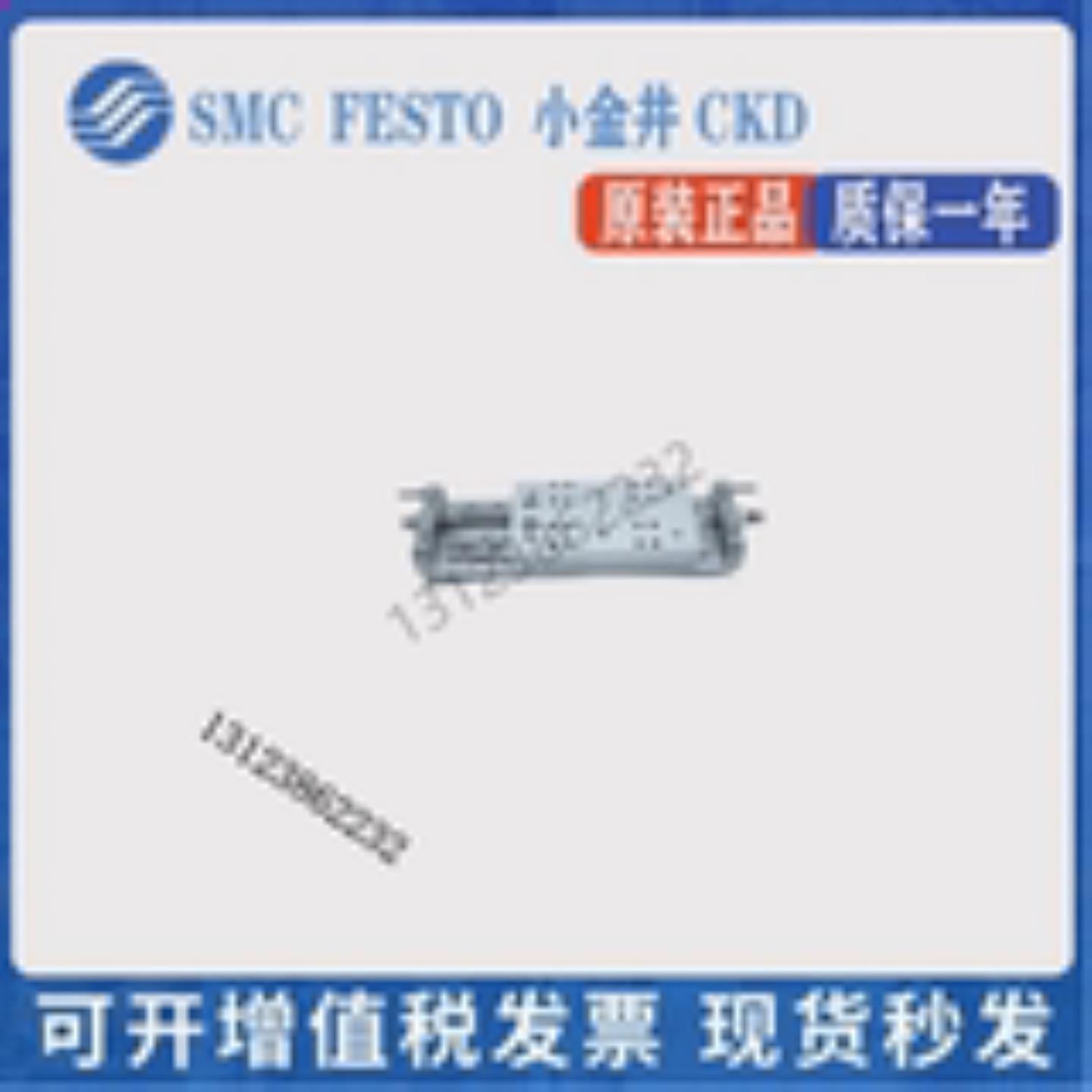 日本KOGANEI小金井滑台气缸AWS10X16X20X25X50X75X100X125询价