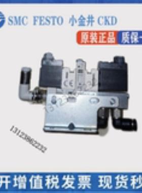 SMCZB0411ZB0421ZB0431ZB0412ZB0422ZB0432-K1Q156LM系列询价