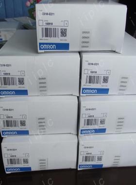 欧姆龙CSIW CS1W-ID211 ID231 ID261 ID291 1D 231 232 261询价
