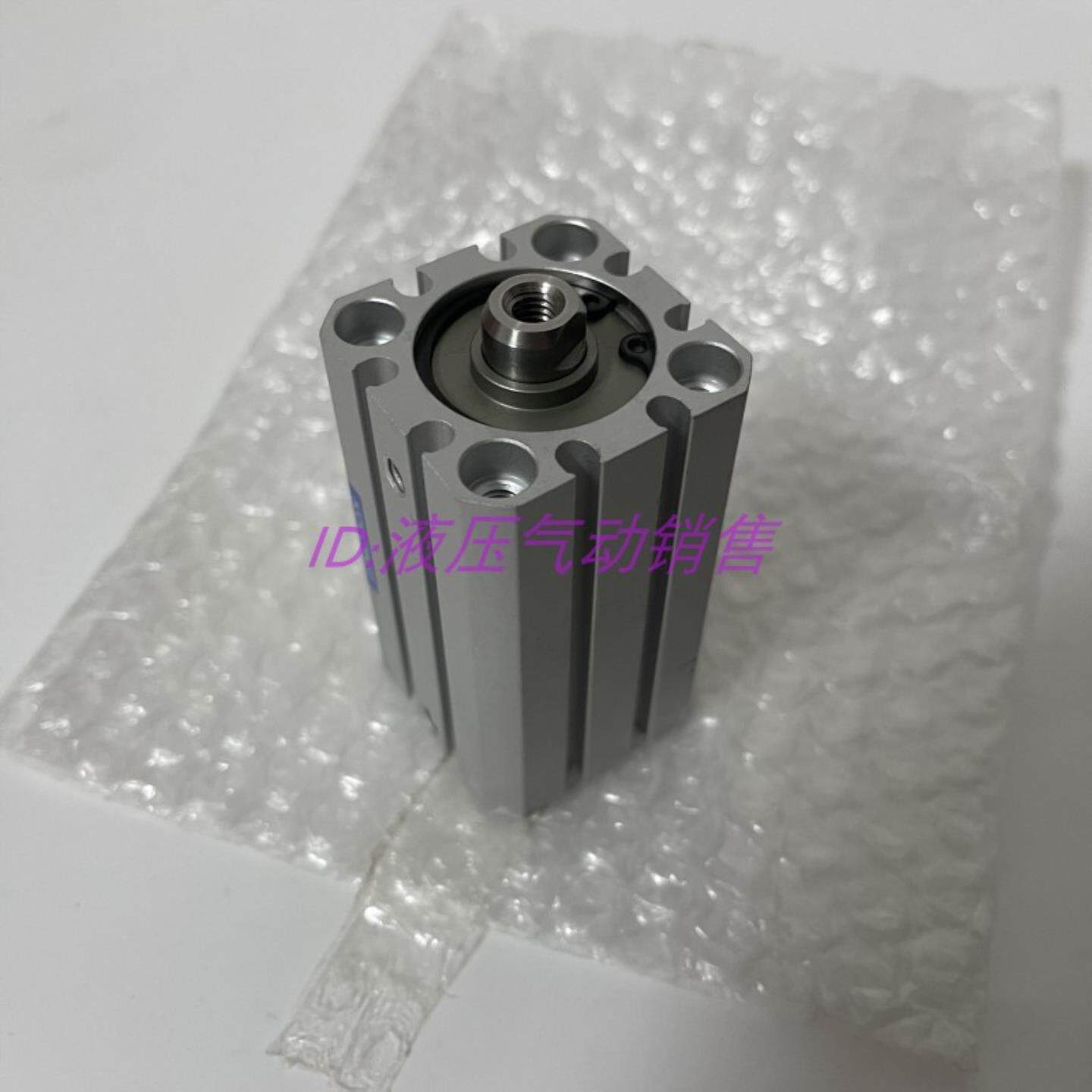 日本小金井气缸CDAS Z32 40X75X100-B-G-1 3 7原装正品询价