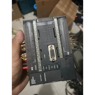 议价议价议价欧姆龙PLC型号CP1L D议价议价议价询价 M30DT1