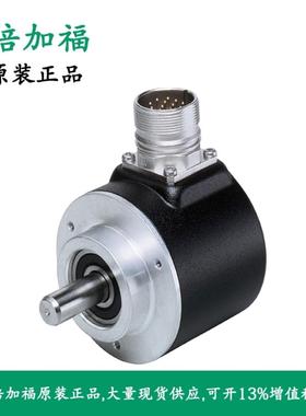 倍加福P+F多圈绝对值编码器514987 AVM58N-011AAR0GN-1213询价