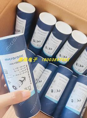 PINTER M0131A-030-AAO压力开关DELTA-MOBREY压力开关WS213GD询价