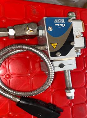 议价品～诺信 1052929 1052925 8524028 喷枪询价