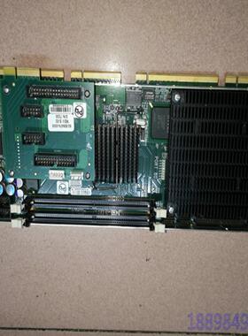 充新 Trenton 工控机设备底板 92-506544 REVG-03 92-506490询价