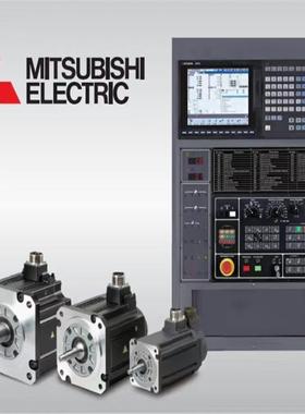 HN341HN351HN331HN371HN766HN767HN761HN764HN765 三菱询价