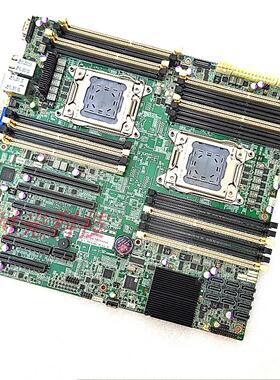 浪潮NF5270m3 5170M3双路x79主板ypcb-00223-1p1 m2220 多显询价