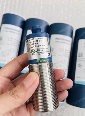 德国STAHL 856051-4222保险丝底座Metrix 5485C-006-000探头询价