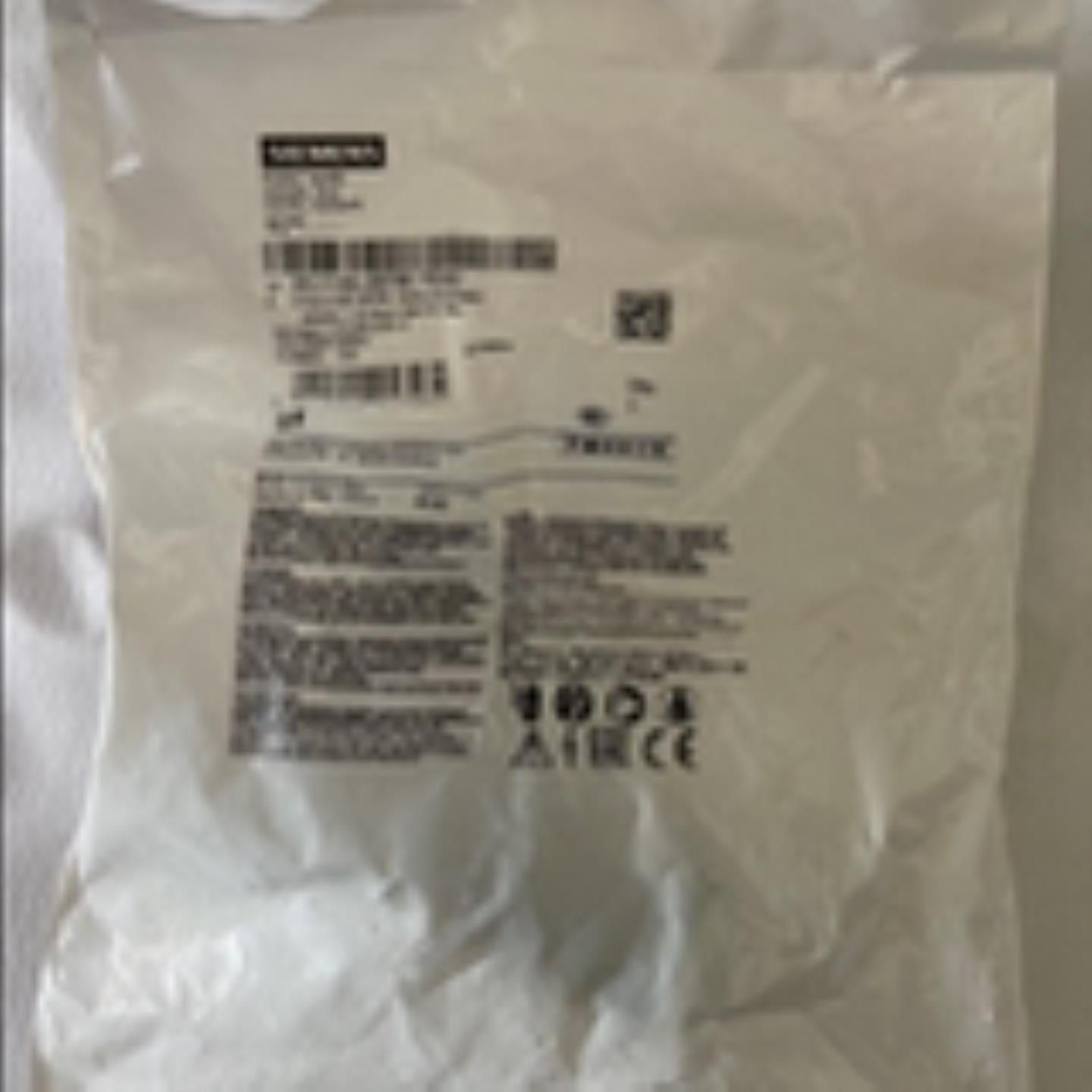 3SU1100-2BF60-1BA0 西门子SIEMENS旋钮两位保持开关询价