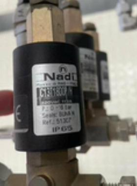 MADI C08T18D0P 220VAC电磁阀MADI C03T18D0P 220VAC电磁阀询价