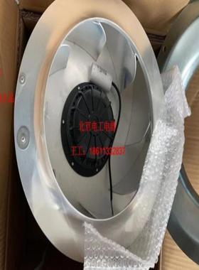 全新原装Rosenberg咯森EKHR400-4SW1235FA ED106-50-4AA1询价