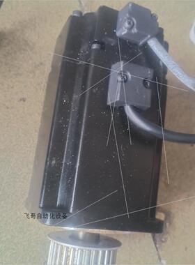 台达伺服ASDA一A2ASD一A2一0721一MECMA询价