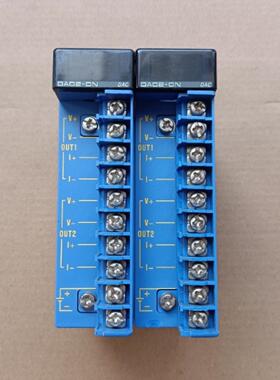 *二手*YOKOGAWA横河 F3DA02-0N 实物拍摄 现货包好 F3DA02-0N询价