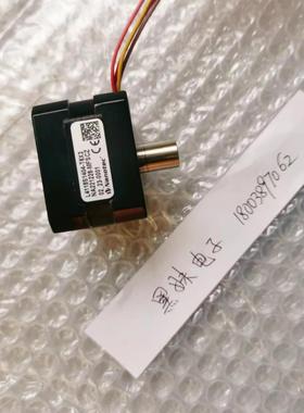 原装nanotec L5918S2008-T10X2电机nanotec L4118S1404-T6X2询价