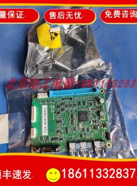 ABB变频器ACS880系列电源驱动信号传输通讯光纤板 BINT-12C询价