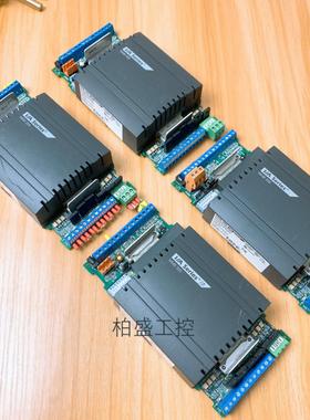 IA Series MNB-300控制器 24VAC16VA5060HZ 原装拆机包好询价