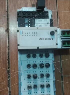 FESTO费斯托IFB21-03 188844 VIGI-0询价