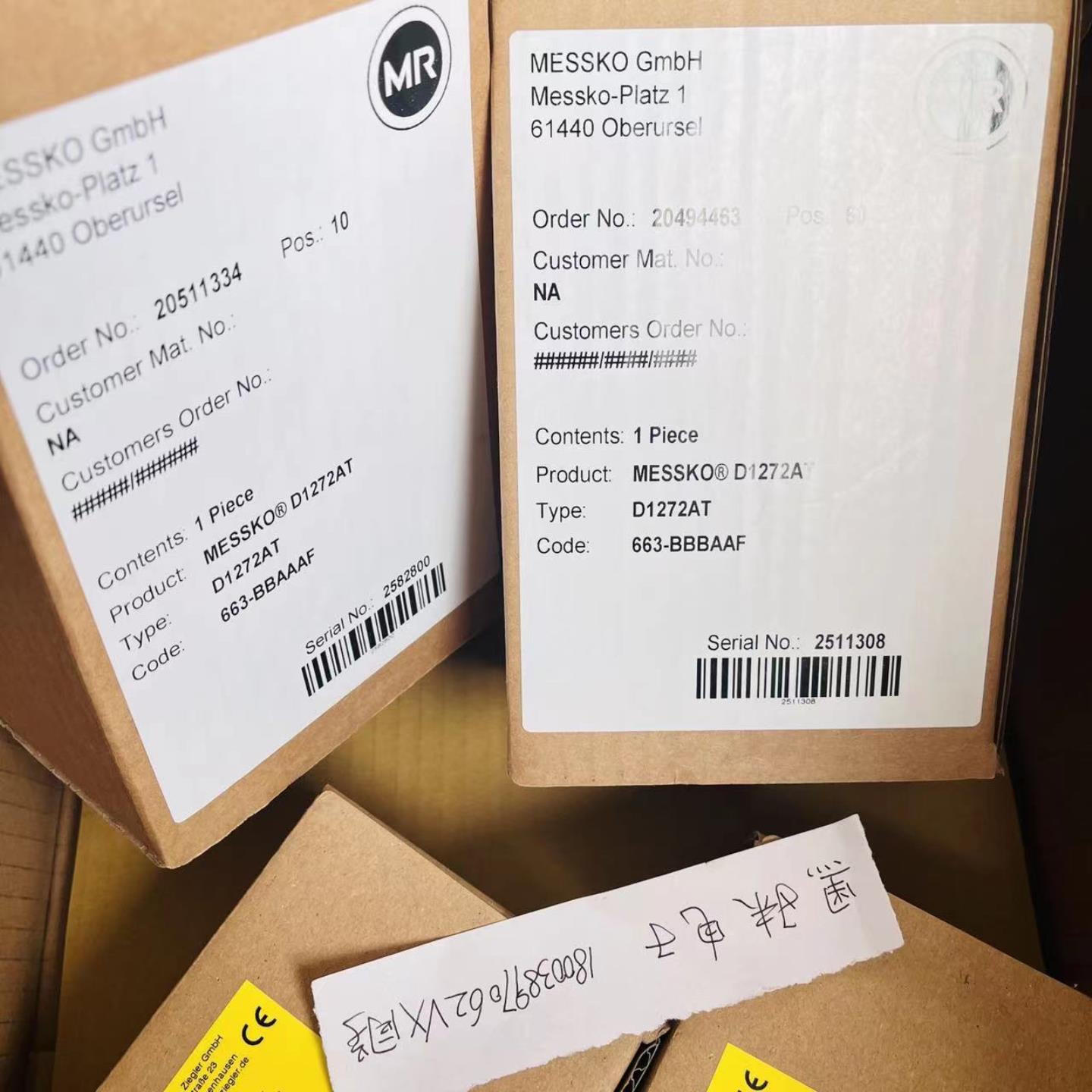 德国MESSKO MT-STW160F268m 635-BF1BC1ZP08S6SB2100AA温度表询价