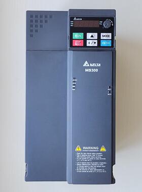 台达VFD32AMS43ANSAA 300变频器13 17 25 38 45A 9A0 7A3 5A5询价