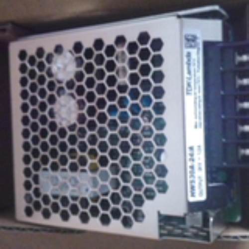TDK-Lambda HWS50A-15A电源TDK-Lambda HFE1600-48电源模块询价