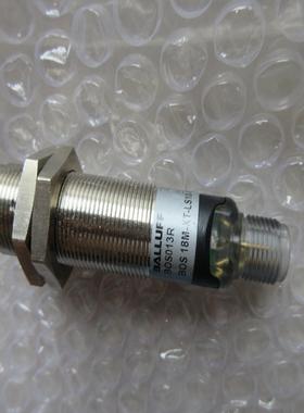 全新无包装正品巴鲁夫 BOS013R  BOS 18M-XT-LS10-S4 现货询价