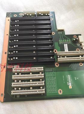 研华工控底板 PCA-6113P4R REVC2 工控机底板 PCA-6113P4R询价
