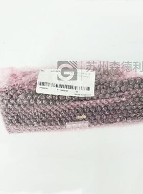 全新FOXBORO端子模块P0924HB FBM217238议价询价