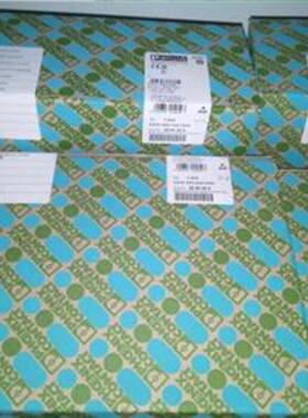 固态继电器 - ST-OV3- 24DC 24DC2 - 2905190 菲尼克斯询价