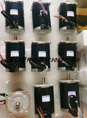 CONDOR 1090400128压力开关GEMPLE GMX60 R1212 E10 RMLB编询价