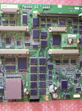 全新Brother兄弟机适用于TC-31ATC-31AN机型主板B52J090-4询价