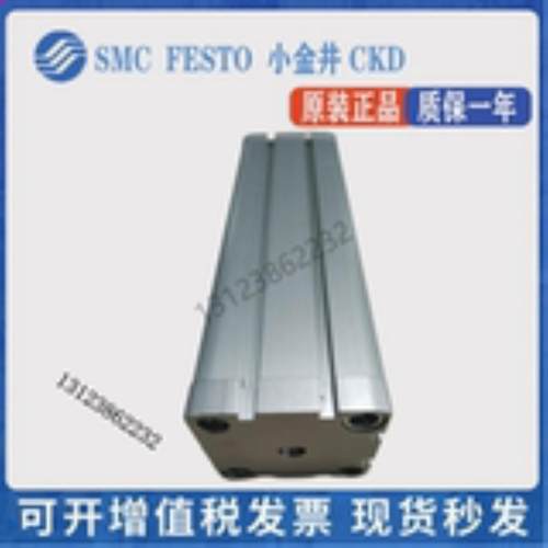 FESTO 气缸AEN12 16 20 32 40 63 80 100 125-I-A-P-A系列询价