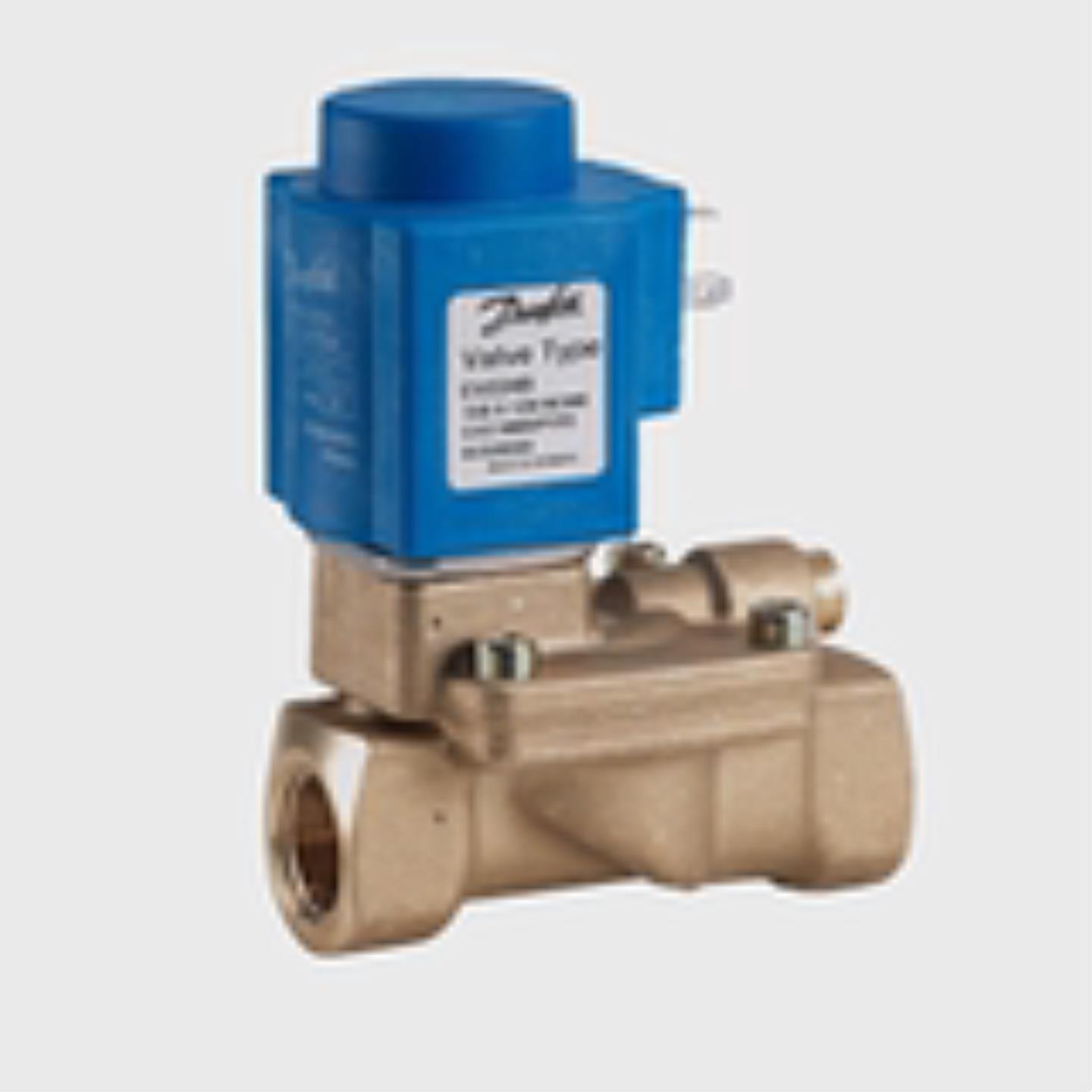 现货丹弗斯DANFOSS KPS80 060L3126+060L3262温度开关询价