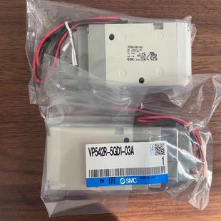 VP544 03A 03B询价 5TZ1 SMC开关VP544