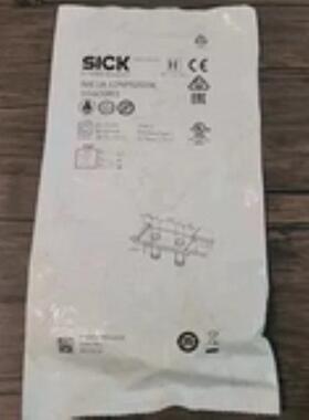 全新原装正品 SICK西克 IME18-12NPSZC0K 接近开关 1040981 询价